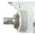 Lenksäule Opel Corsa B Kasten/Schrägheck (S93) 08.94 - 12.01 - nicht verstellbar