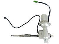 Lenksäule Opel Tigra (S93)  Baujahr 04.94 - 12.00  -...