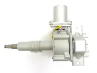 Lenksäule Fiat Punto (188_)  - Baujahr 09.1999 -...