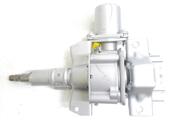 Lenksäule Fiat Punto (188_)  -  Baujahr  09.1999 - 07.2012  -  nicht verstellbar