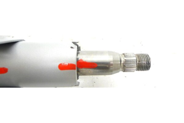 Lenksäule Fiat Punto (188_)  -  Baujahr  09.1999 - 07.2012  -  nicht verstellbar