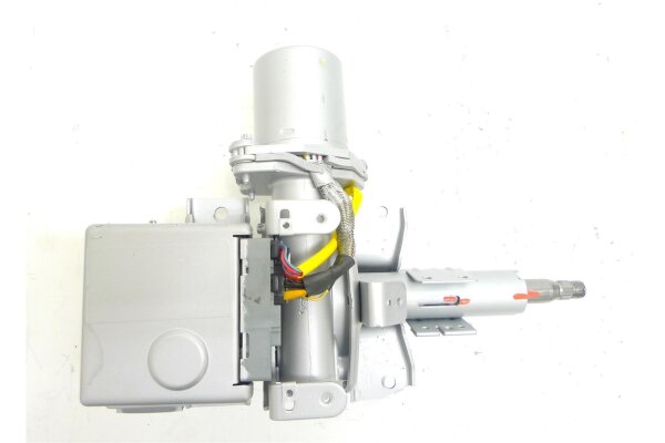 Lenksäule Fiat Punto (188_)  -  Baujahr  09.1999 - 07.2012  -  nicht verstellbar