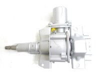 Lenksäule Fiat Punto (188_)  -  Baujahr  09.1999 -...