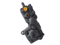Lenkgetriebe BMW 5 E34 Baujahr 02 1987 bis 12 1995...