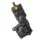 Lenkgetriebe BMW 5 E34 Baujahr 02 1987 bis 12 1995  32131134389  mit Servotronic