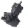Lenkgetriebe BMW 5 E34 Baujahr 02 1987 bis 12 1995  32131134389  mit Servotronic