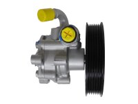 Servopumpe Audi A4 B7 (8EC) - Baujahr 11.2004 - 06.2008 -...