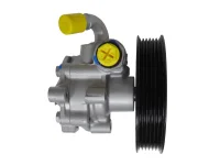 Servopumpe Audi A4 B7 Avant (8ED) Bj.11.2004 - 06.2008 -...