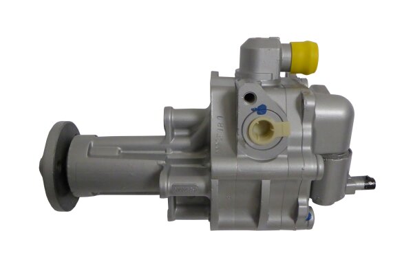 Servopumpe BMW 7 (F01, F02, F03, F04) - Baujahr 02.2008  - 12.2015 - 32416776170