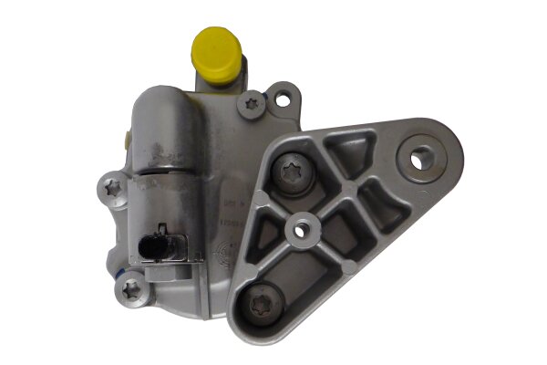 Servopumpe BMW 7 (F01, F02, F03, F04) - Baujahr 02.2008  - 12.2015 - 32416776170