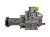Servopumpe BMW 7 (F01, F02, F03, F04) - Baujahr 02.2008...