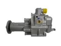 Servopumpe BMW 7 (F01, F02, F03, F04) - Baujahr 02.2008...