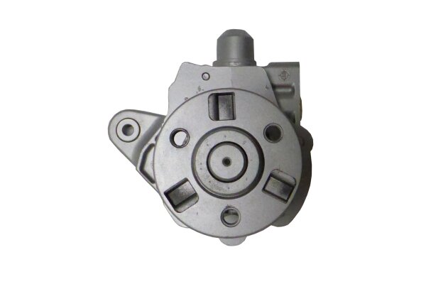 Servopumpe BMW 5  (F10 ) - Baujahr 01.2009  -  10.2016 - 32416783904 - 679649102