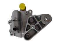 Servopumpe BMW 5  (F10 ) - Baujahr 01.2009  -  10.2016 -...