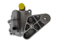 Servopumpe BMW 5  (F10 ) - Baujahr 01.2009  -  10.2016 -...