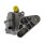 Servopumpe BMW 5  (F10 ) - Baujahr 01.2009  -  10.2016 - 32416783904 - 679649102