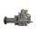 Servopumpe BMW 5  (F10 ) - Baujahr 01.2009  -  10.2016 - 32416783904 - 679649102
