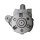 Servopumpe BMW 5  (F10 ) - Baujahr 01.2009  -  10.2016 - 32416783904 - 679649102