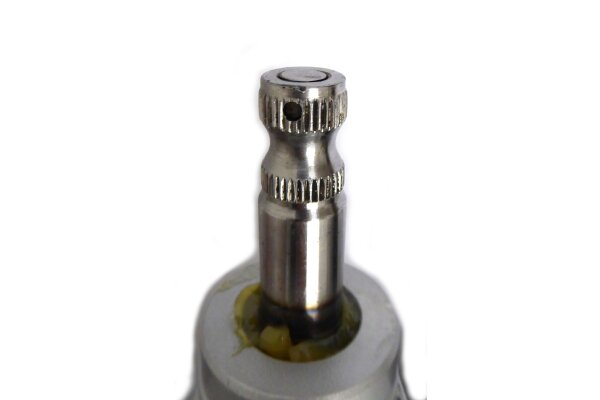 Lenkgetriebe Hyundai Atos MX  Baujahr 01 1997 bis 01 2015  577000200  5770002010