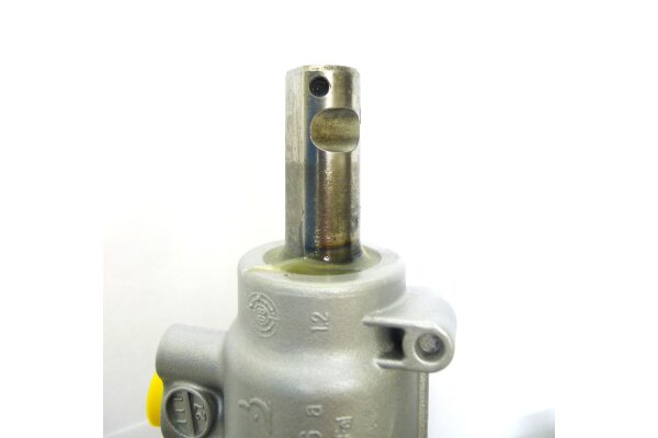 Lenkgetriebe Audi A4 B8 8K2 Bj 08 07 bis 09 16   8T1422065M  Lenkumdrehungen 2,8