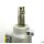 Lenkgetriebe Audi A4 B8 Avant 8K5 11 07 bis 12 15 8T1422065Q Lenkumdrehungen 2,8