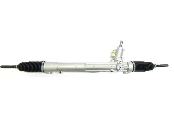 Lenkgetriebe Audi A4 Allroad B8 8KH   Baujahr 04 2009 bis 05 2016    8T1422065QX