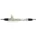 Lenkgetriebe Audi A4 Allroad B8 8KH   Baujahr 04 2009 bis 05 2016    8T1422065QX