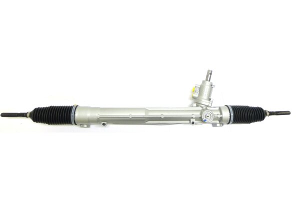 Lenkgetriebe Audi A5 Cabrio 8F7 02 09 bis 01 17  8T1422066C  Lenkumdrehungen 2,8