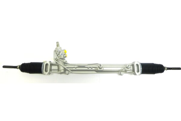 Lenkgetriebe Audi A5 Cabrio 8F7 02 09 bis 01 17  8T1422066C  Lenkumdrehungen 2,8