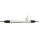 Lenkgetriebe Audi A5 Cabrio 8F7 02 09 bis 01 17  8T1422066C  Lenkumdrehungen 2,8