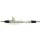 Lenkgetriebe Audi A5 Cabrio 8F7 02 09 bis 01 17  8T1422066C  Lenkumdrehungen 2,8