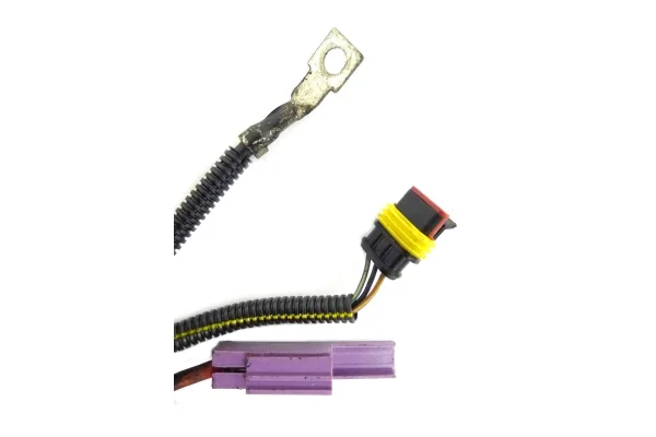 Servopumpe Opel Astra G Caravan (T98)  -  02.98 - 12.09  - 00948015  - TRW GEN 2