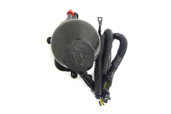 Servopumpe Opel Astra G Caravan (T98)  -  02.98 - 12.09  - 00948015  - TRW GEN 2