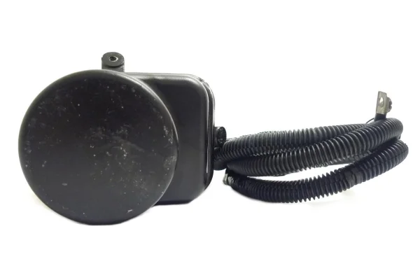 Servopumpe Opel Astra G Caravan (T98)  -  02.98 - 12.09  - 00948015  - TRW GEN 2