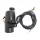 Servopumpe Opel Astra G Caravan (T98)  -  02.98 - 12.09  - 00948015  - TRW GEN 2