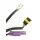 Servopumpe Opel Astra G Caravan (T98)  -  02.98 - 12.09  - 00948015  - TRW GEN 2
