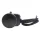Servopumpe Opel Astra G Caravan (T98)  -  02.98 - 12.09  - 00948015  - TRW GEN 2