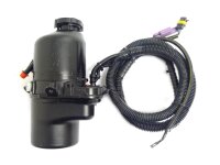 Servopumpe Opel Astra G Coupe (T98) Baujahr 03.00 - 05.05...