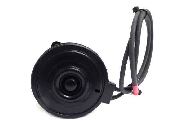 Servopumpe Ford Courier Kasten/Großraumlimousine (J5_,J3_)  YS613K514BH  1120754