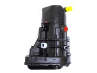 Servopumpe Ford S-Max (WA6)  -  05.2006 - 12.2014  -...