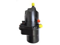 Servopumpe Volvo C30 (533) - 09.06 - 12.13 -...