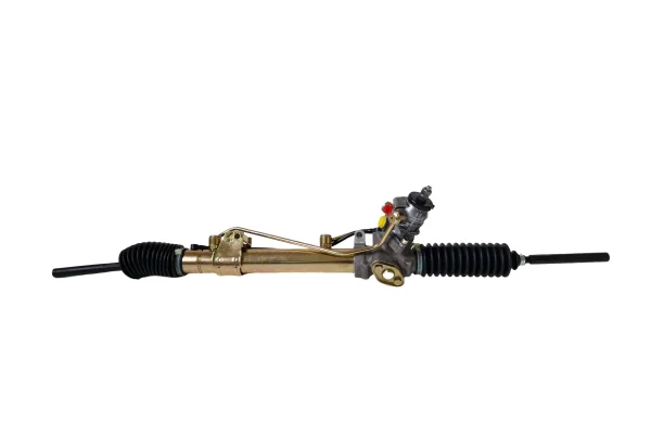 Lenkgetriebe BMW M3 E30   Baujahr 09 1982  bis  03 1992   32131140833    1132644