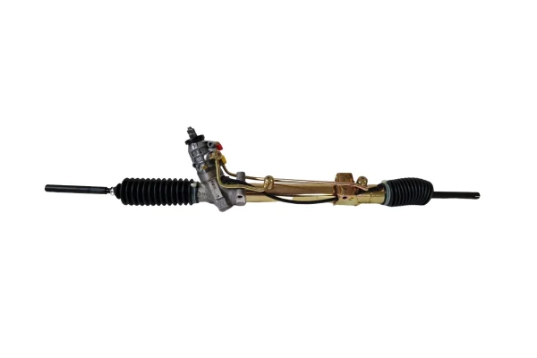 Lenkgetriebe BMW M3 E30   Baujahr 09 1982  bis  03 1992   32131140833    1132644