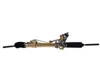 Lenkgetriebe BMW M3 Cabrio E30 Baujahr 09 1982 bis 11...