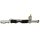 Lenkgetriebe Audi A6 C4 Avant 4A2  Baujahr 06 1994  bis  12 1997  4A1 422 065 AK