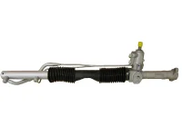 Lenkgetriebe Audi V8  441 442 4C2 4C8  Baujahr 10 1988...