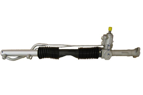 Lenkgetriebe Audi A6 C4 4A2   Baujahr 06 1994 bis 10 1997  4A1422065X 441422065E