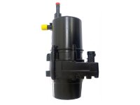 Servopumpe Peugeot 206 CC (2D) - Baujahr  09.2000 -...