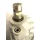 Lenkgetriebe Porsche Cayenne 92A  Baujahr ab 06 10  mit Servotronic  95534701113