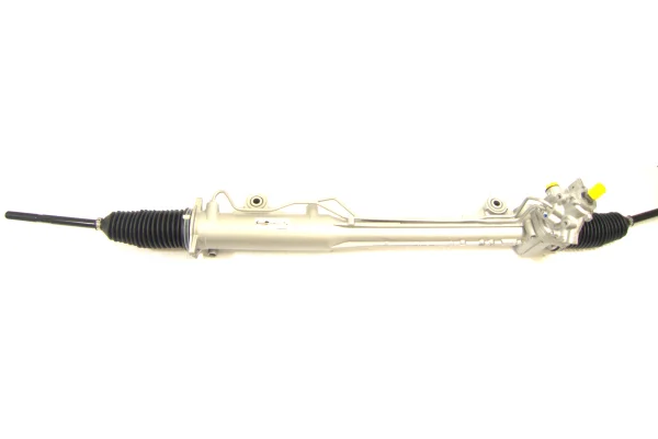 Lenkgetriebe VW Amarok Pritsche Fahrgestell  S1B S6B S7B  Bj 09 2011  7L6422055P